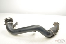 VOLVO V50  Ladeluftrohr Ansaugschlauch Ansaugrohr 3M51-9A673-UC  08692401