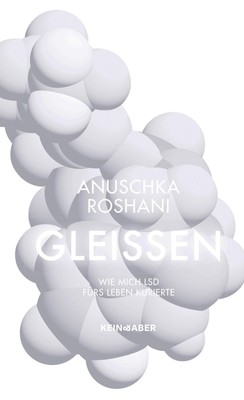 Gleißen Anuschka Roshani