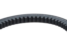 Goodyear Replacement Belts And Hoses     17390 Goodyear Belts