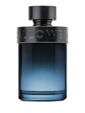 Halloween Man X Eau de Toilette Herrenparfum ...