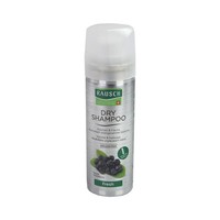 Rausch Dry Shampoo Fresh Dosierspray, 50 Ml