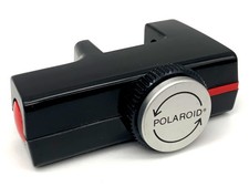 Polaroid N°132 Déclencheur Automatique Pour Appareils Photo SX-70 Land