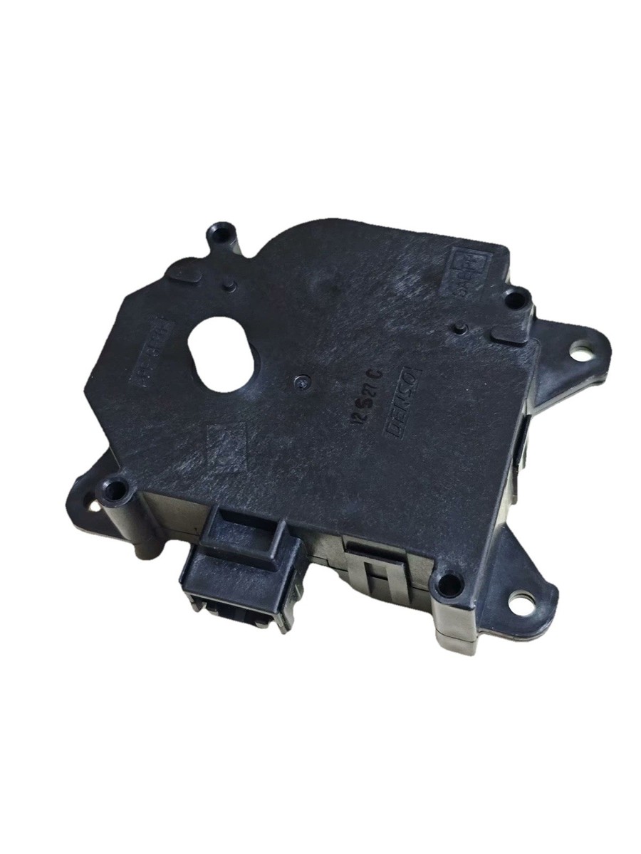 Toyota Damper Servo Sub-Assembly 87106-02190 for 2009-2019 Corolla