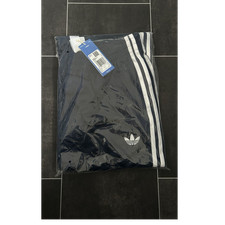 adidas Firebird TP Trainingshose Herren M,L u...