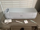 Cricut Maker 3 Smart Cutting Machine Cxpl303