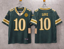 Ultimate Green Bay Packers Collector and Super Fan Gift Guide 45