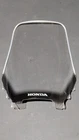 GENUINE HONDA FJS 600 SILVER WING 2001 -02 STANDARD SCREEN