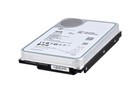 Seagate 16TB SATA 7.2k 3.5" 6G Recertified HDD ST16000NM000J | 1 Year Warranty