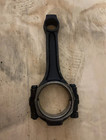 <!--F#f_0-->Holden V8 253 - 308 Conrod x1 Connecting Rod Torana LH LX HQ HJ HX HZ WB SS GTS<!--F/-->