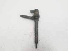 Carburateur Honda CIVIC