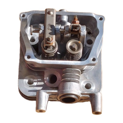 #ad #ad Cylinder Head RTB 01 for Powersmart 170cc Lawn mower Engine model RV170MS00GB $29.99