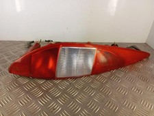 Feu arriere principal gauche (feux) FORD MONDEO 2 BREAK 1130105