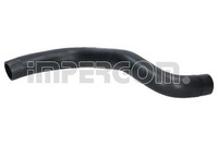 KÜHlerschlauch Wasserschlauch FÜR Chevrolet - Original Imperium 227059