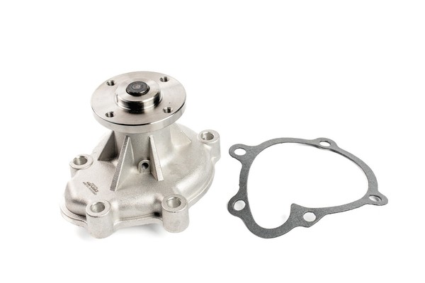 Wasserpumpe MotorküHlung Dr!Ve+ DP2310.10.089 FüR Opel Corsa TR S83 CC S93 Astra-image