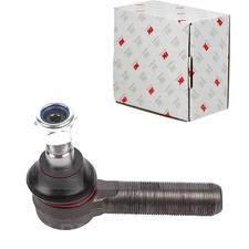 Rotule de direction Renault MASTER