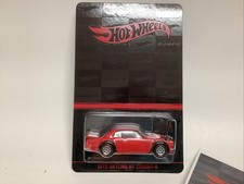 Hot Wheels Japan Convention for sale | eBay
