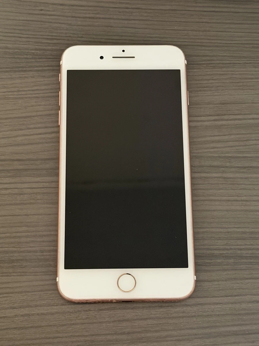 iPhone 7 Plus A1661 32GB for sale | eBay