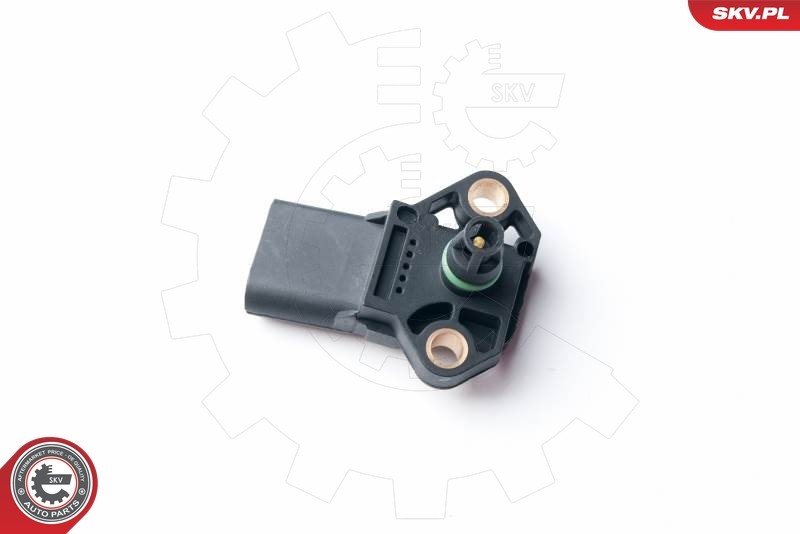 Fits SKV GERMANY 17SKV348 MAP SENSOR  ⭐UK Stock⭐