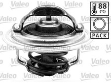 Thermostat Fiat 128
