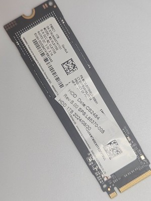s-l400.jpg s-l400.jpg