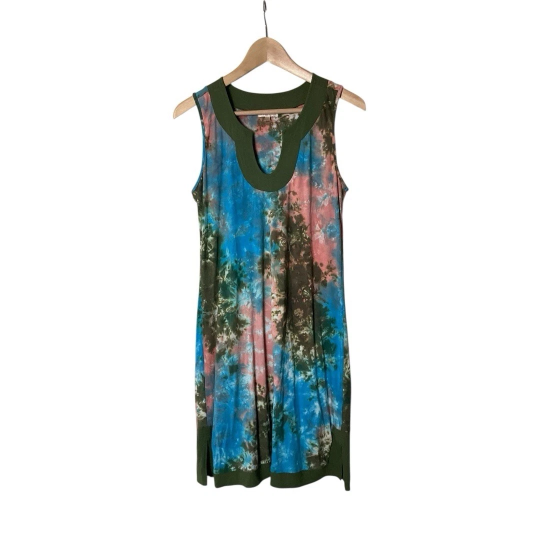 zen knits products for sale | eBay zen knits products for sale | eBay