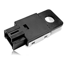 Pleoos 25981009 Brake Light Switch Sensor Compatible with 2007-2011 Cadillac