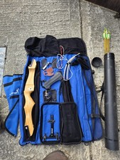 Archery Set for Beginners Adults