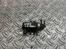 VOLVO V70 II SW Druckwandler 2.50 Diesel 136kw 2005 35328869