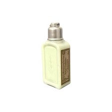 NEW L OCCITANE VERBENA CONDITIONER 30ml /1oz Apres-Shampooing verveine