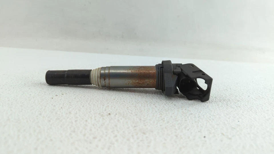 Paquete de encendedor de bobina de encendido BMW 335i 2011-2015 H5VZV Foto 2 de 4