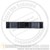 Dell PowerEdge R760xa 4x GPU KI AI VDI Server 6x E3.S NVMe 2x Intel 4677 DDR5