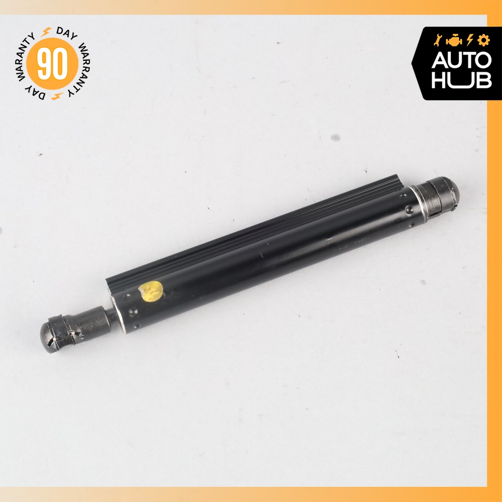 Bentley Continental GTC Right or Left Side Top Hydraulic Lift Cylinder OEM 49k