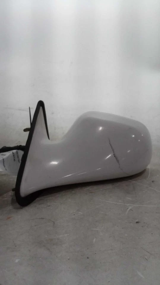 Driver Side View Mirror Power Fits 97-00 LINCOLN CONTINENTAL 369907 - Image 2 of 4