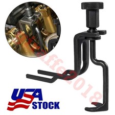 Valve Spring Compressor 6684 Tool 303-1039 Rotunda for Ford 3V 4.6L 5.4L 6.8L