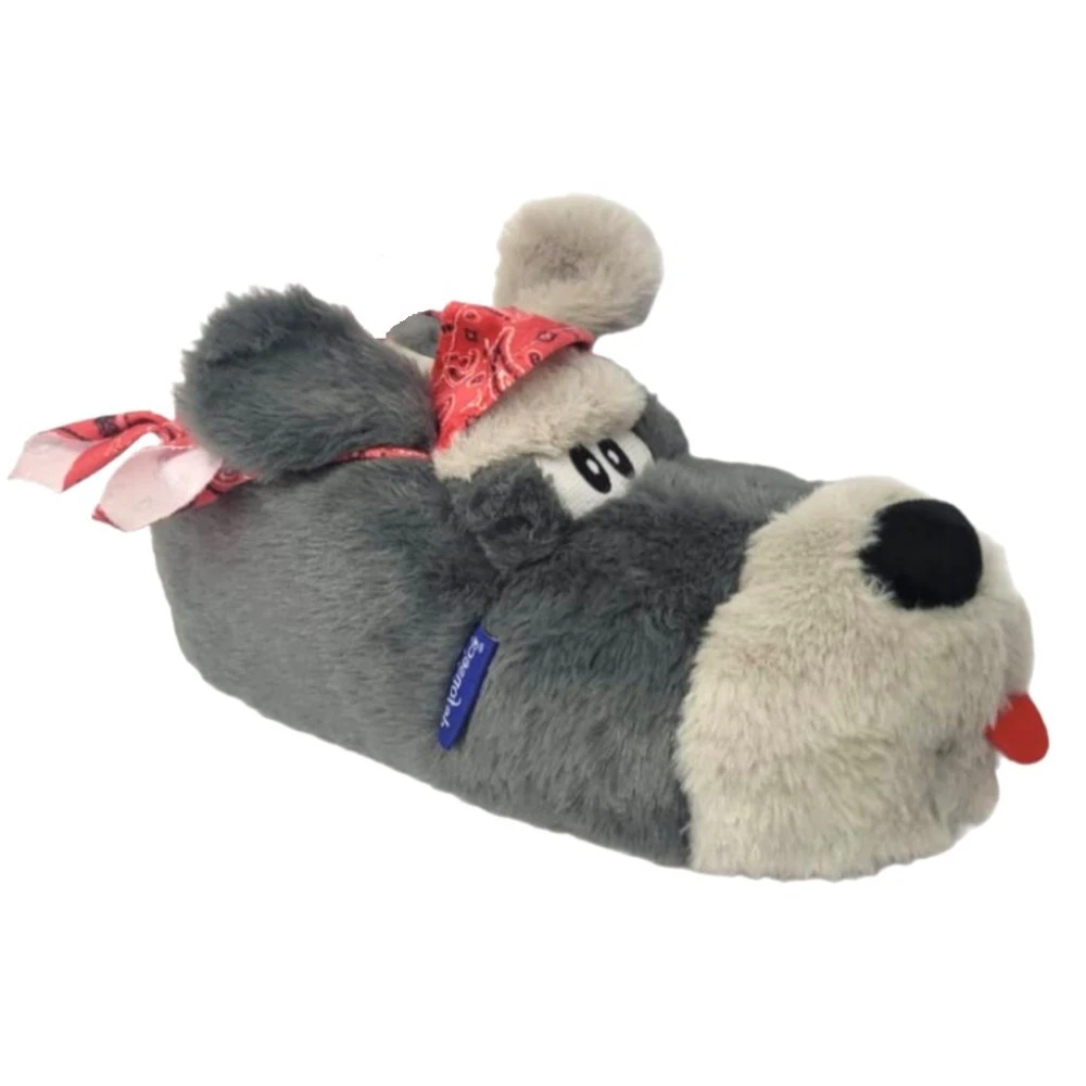 De Fonseca Unicorno MOPPINE Babbucce Donna MOD. TEVERE I W758 LILLA