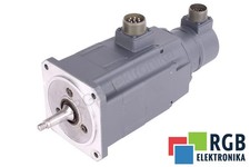 HA40CB-S MITSUBISHI ELECTRIC - Reconditionné - Garantie 12 mois