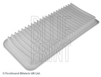 1X Blue Print ADT32294 Luftfilter FüR Toyota Lexus