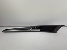 2018 FORD MONDEO MK5 N/S/F FRONT LEFT INTERIOR DOOR HANDLE DS73F22601GF3DMD