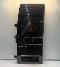 Porte arrière et accessoires Volkswagen CRAFTER