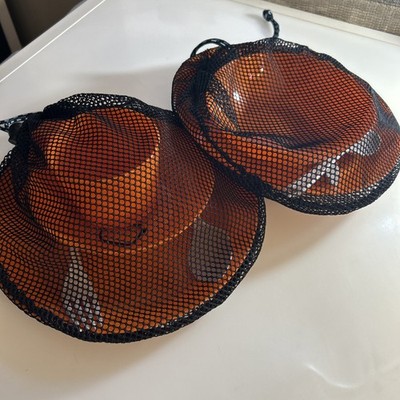 5 Piece Plasticware Picnic And Camping Set zbc