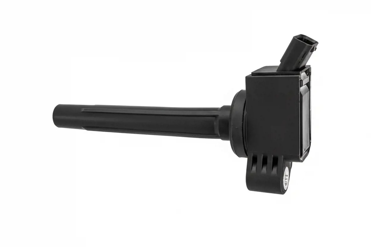 IGNITION COIL 9.6545 FOR TOYOTA 8NR-FTS 1.2L 4cyl C-HR - Image 2