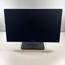 Huion Kamvas Pro 27 4K Pen Display w/ Desktop Arm ST500