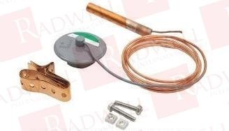 PARKER KT-53-VCP100 / KT53VCP100 (NEW IN BOX)
