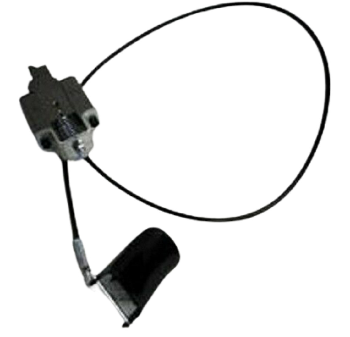 Kit de mecanismo plegable de cinta de correr Vision Fitness 039110-z