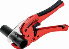 4004625520000 NOYCE DO CICIA RUR ROCUT TC42 ROTHENBERGER