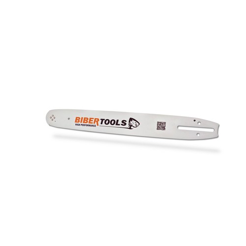 3x Sägeketten + Schwert 40cm 3/8"LP 1,3mm 56TG f. OLEO-MAC-EFCO MT 3500 S VM - Bild 4 von 5
