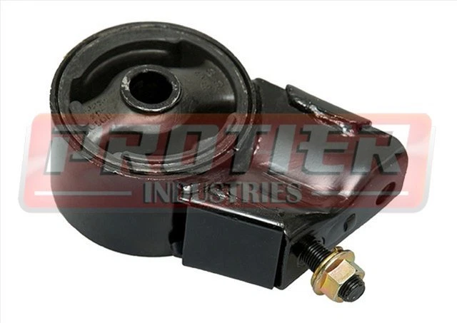 Engine & Trans Mount Set for 1989-1992 Ford Probe 2.2L Auto - Image 4 of 4