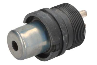 WABCO Wegsensor EPS 4411000710