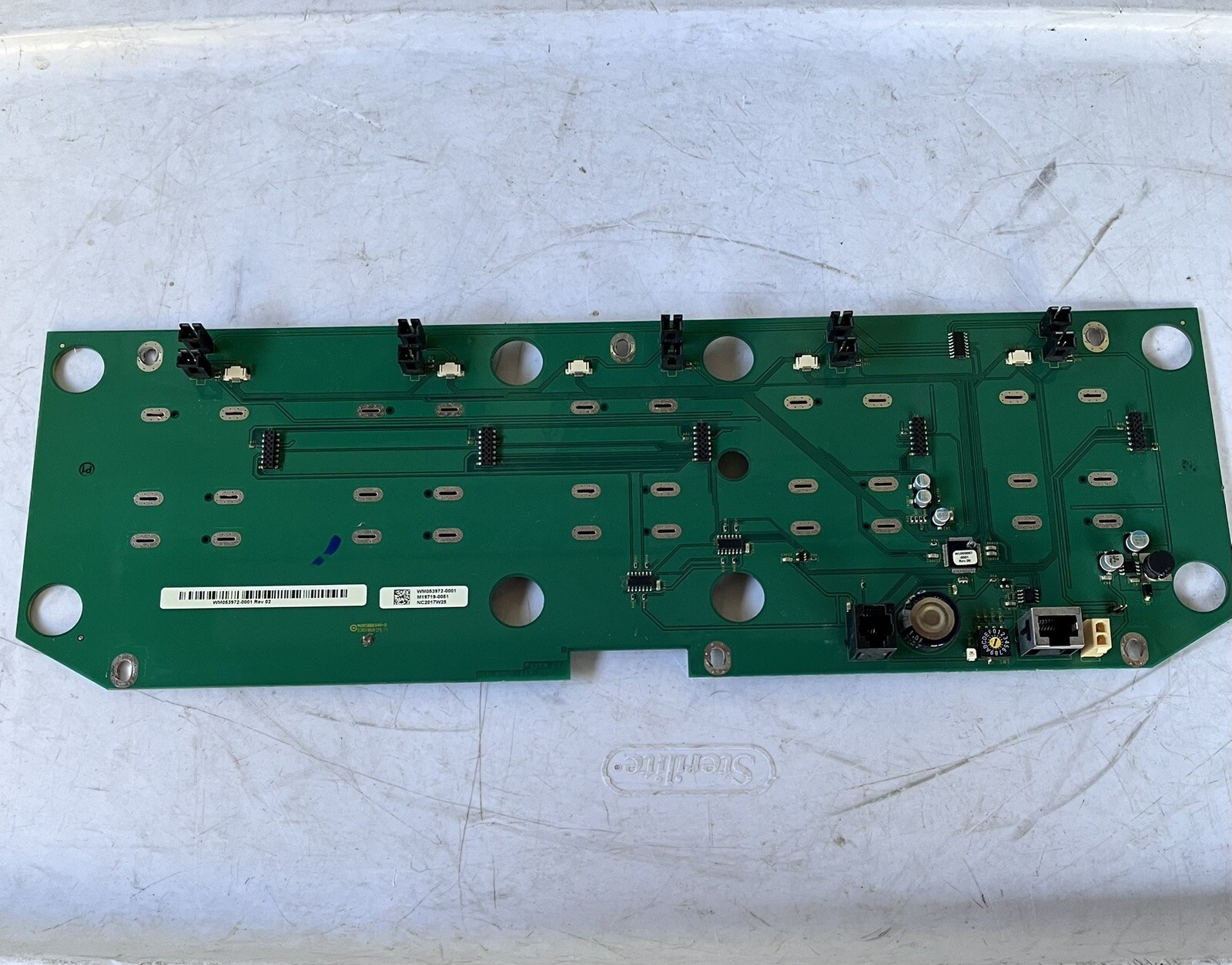 s-l1600.jpg