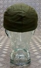 Bild 8 von 11